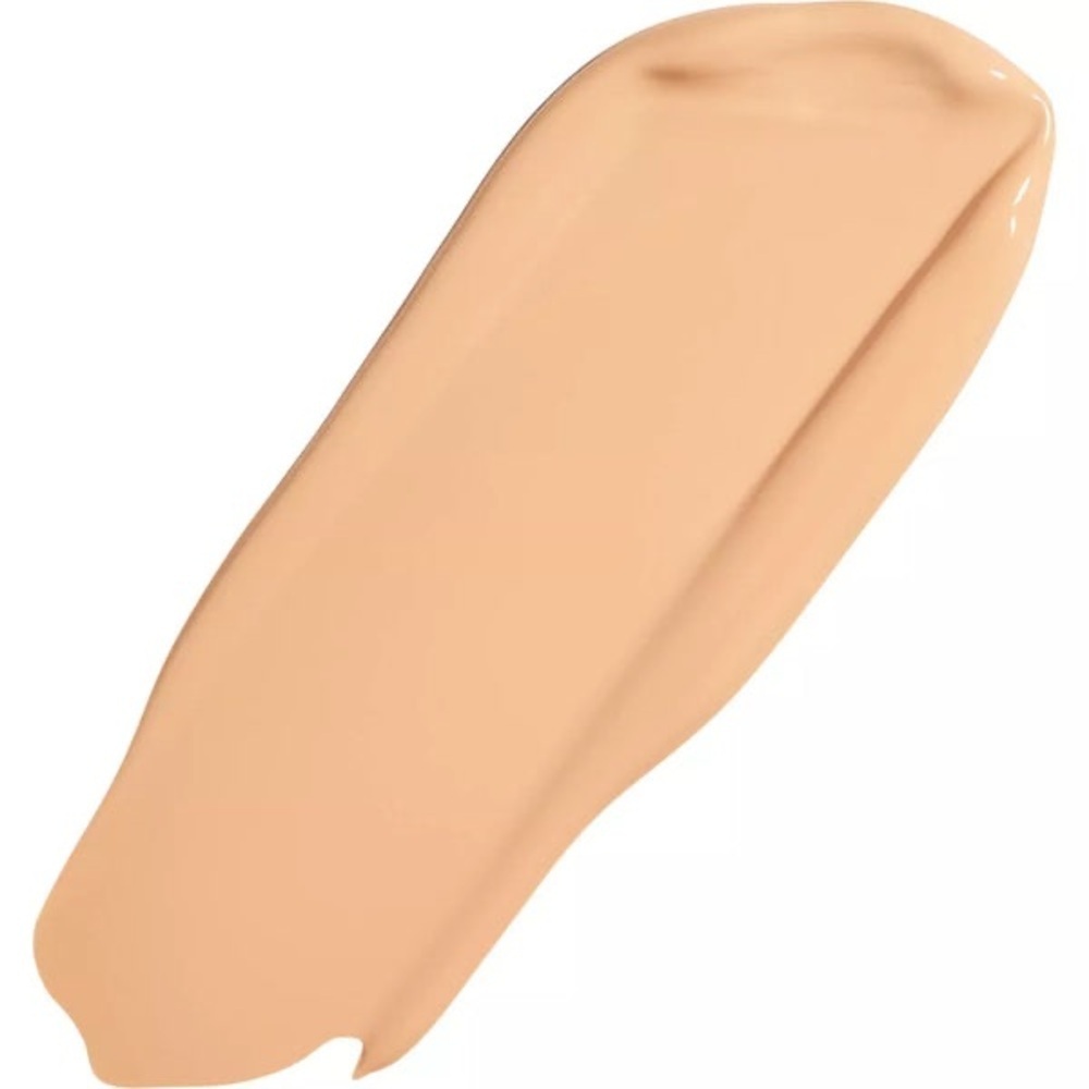 bareMinerals Original Liquid Mineral Concealer Full Size 0.2 Fl Oz NIB 1N FAIR - Picture 3 of 11